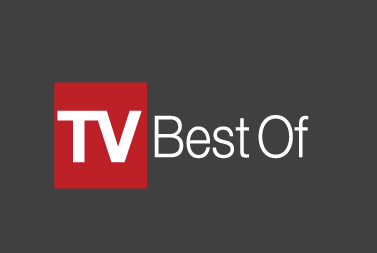 No video attached to this item