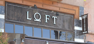 LE LOFT