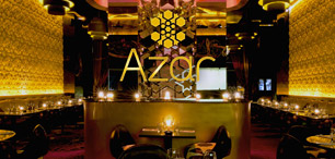 AZAR
