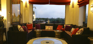 LE CLOS DES OLIVIERS