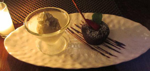 Maï Thaï Marrakech