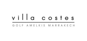 villa costes