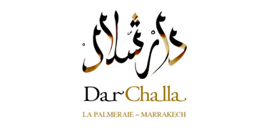 dar challa