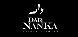 dar nanka