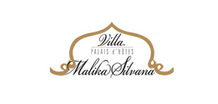 VILLA MALIKA SILVANA