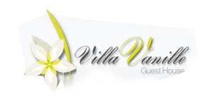 VILLA VANILLE