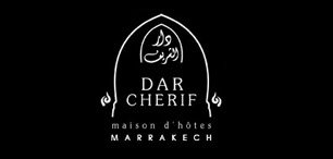 DAR CHERIF