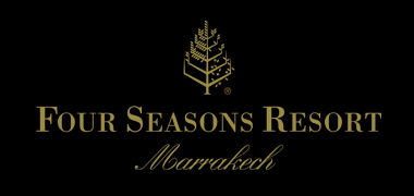 Best of Hôtels 5 stars