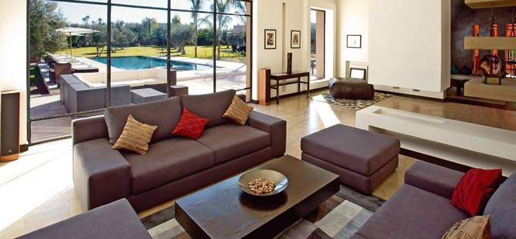  The best of marrakech 