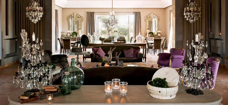  The best of marrakech 