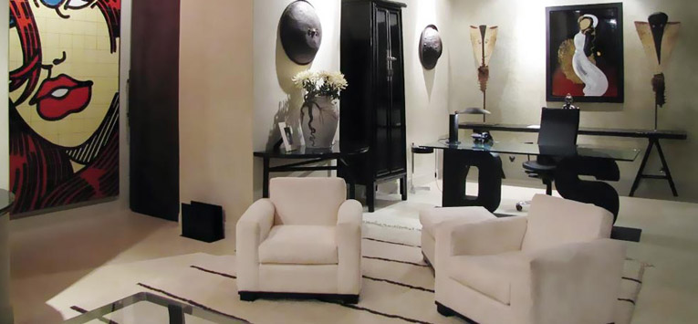  The best of marrakech 