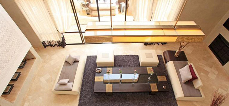  The best of marrakech 