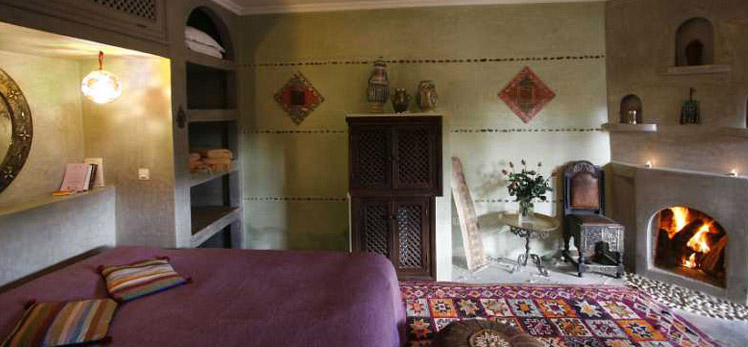  The best of marrakech 