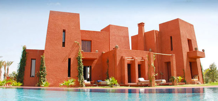  The best of marrakech 