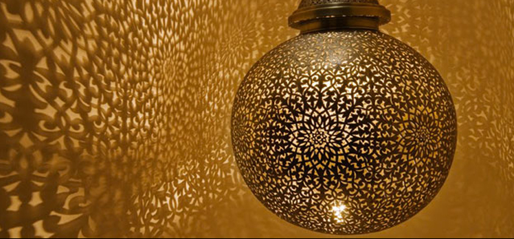  The best of marrakech 