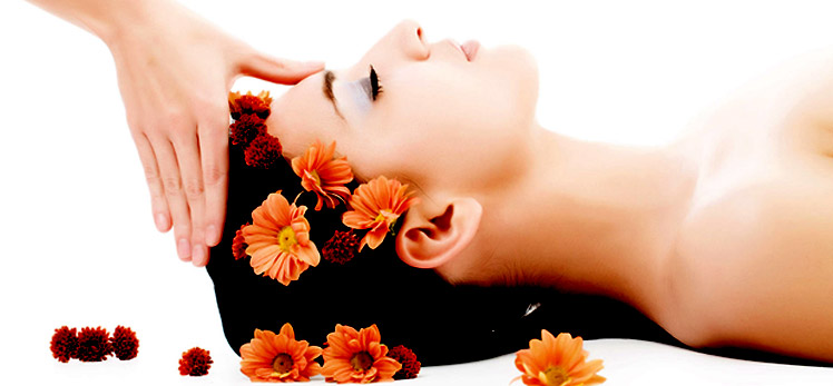  The best of marrakech 