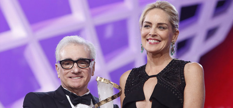  The best of marrakech 