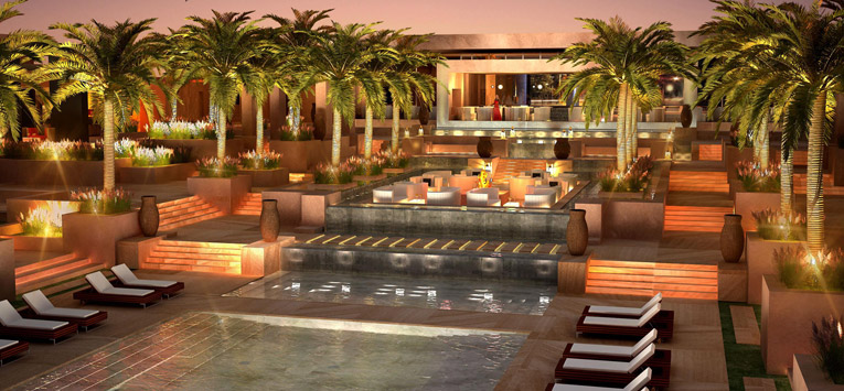  The best of marrakech 