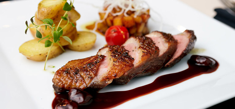  The best of marrakech 